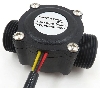 HMA1092B Prtokomr 1-60l/min pro Arduino