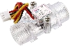 HMA1092C Prtokomr 1-30l/min pro Arduino
