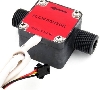HMA1092E Prtokomr 5-300l/h pro Arduino