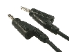 KAB BAN 150 20A PROFI GERMANY mic kabel