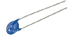 SIOV-S20K275 varistor