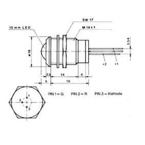 1116-115