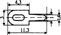 5001-115