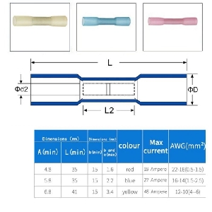 5001-204