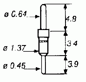 5002-034