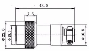 5008-0437