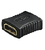 RED HDMI-Z/HDMI-Z Gold redukce - doprodej