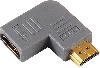 RED HDMI-V/HDMI-Z90H redukce