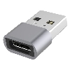 RED USB-AV/USB-CZ HQ redukce