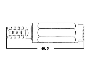 5020-0196