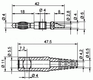 5021-168