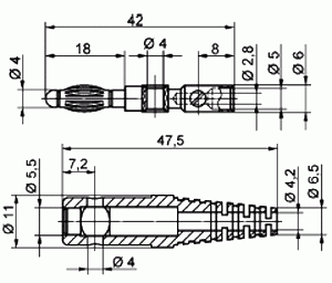 5021-175