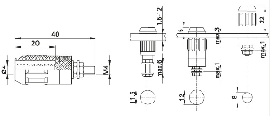 5021-201