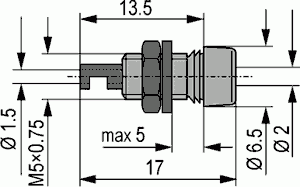 5021-380