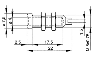 5021-4000