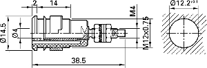 5021-4021