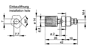 5021-4030