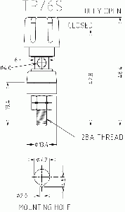 5021-4032