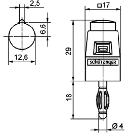 5021-4042