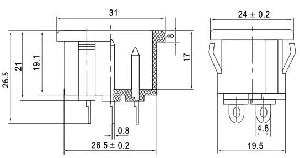 5022-0036