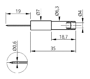 5023-095