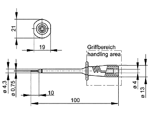 5023-122