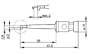 5023-1316