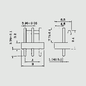 5024-026