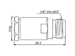 5025-018