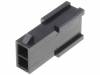 MOLEX-43020-0201