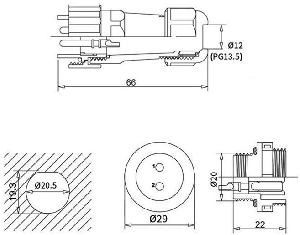 5032-109