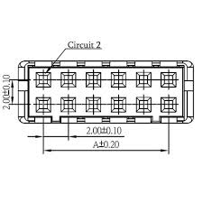 5033-001