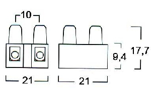 5101-1005