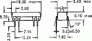 5102-003