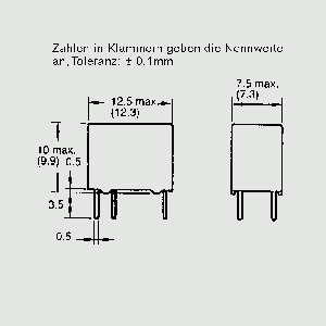 5102-014