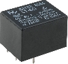 REL 12VDC-10A LT12G