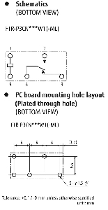 5102-0443