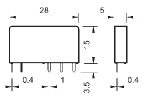 5102-090