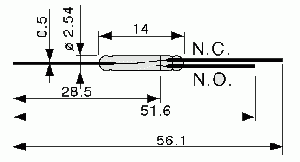 5102-101