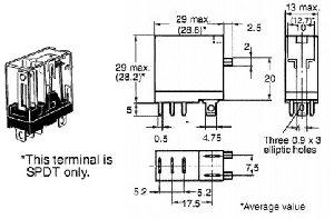 5102-1905