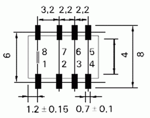 5102-2022