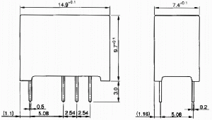 5102-2069