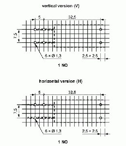 5102-2127