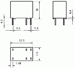 5102-2157