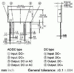 5102-2476