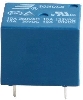 REL 12VDC-10A SRD-12V