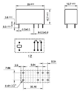 5102-2661