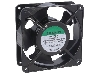 DP200A2123XST ventiltor