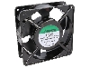 DP200A2123XBT ventiltor