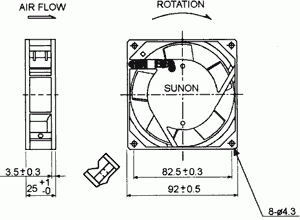 5103-013